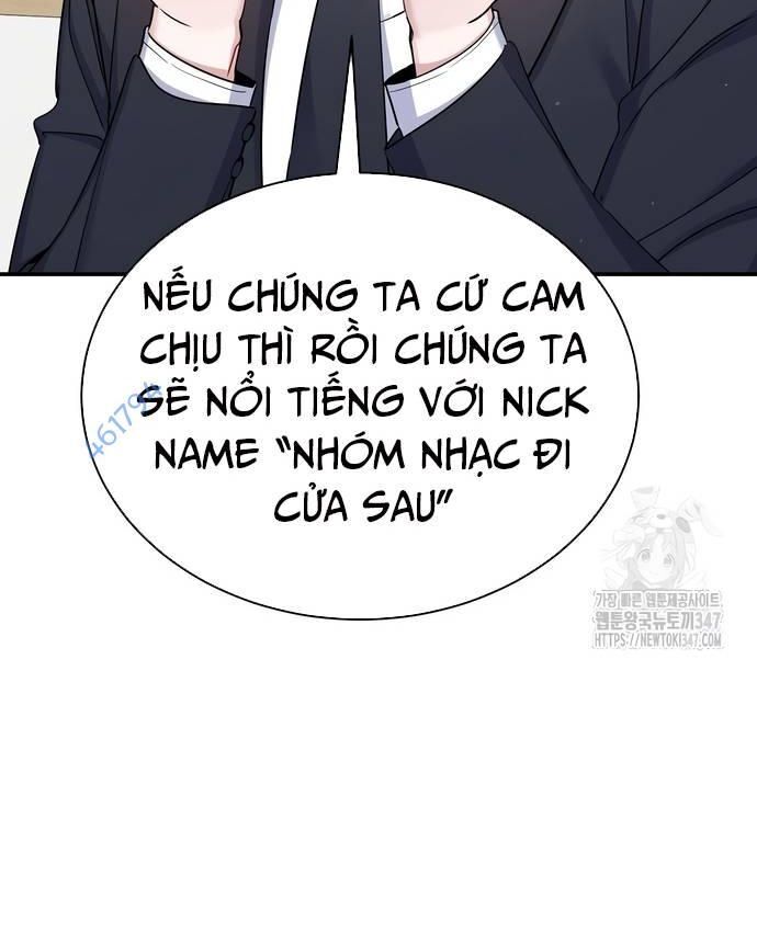 Hướng Dẫn Hồi Quy Dành Cho Thần Tượng Chapter 11 - Trang 4