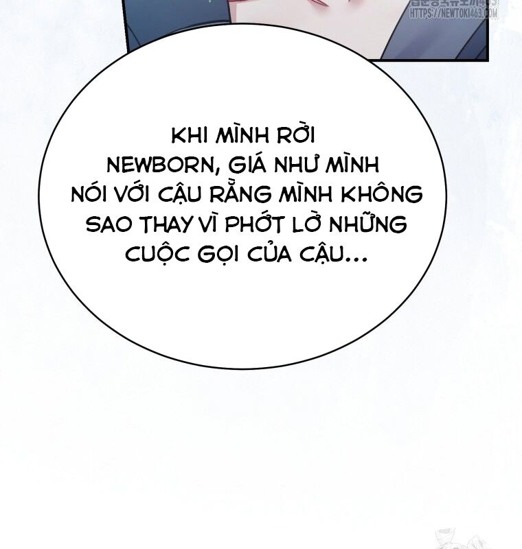 Hướng Dẫn Hồi Quy Dành Cho Thần Tượng Chapter 31 - Trang 118