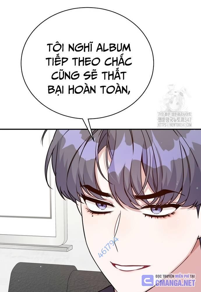 Hướng Dẫn Hồi Quy Dành Cho Thần Tượng Chapter 15 - Trang 84