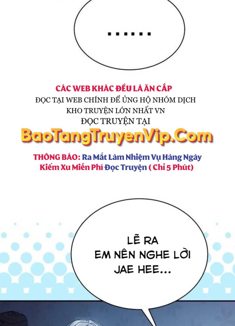 Hướng Dẫn Hồi Quy Dành Cho Thần Tượng Chapter 26 - Trang 59