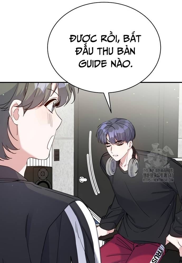 Hướng Dẫn Hồi Quy Dành Cho Thần Tượng Chapter 14 - Trang 52