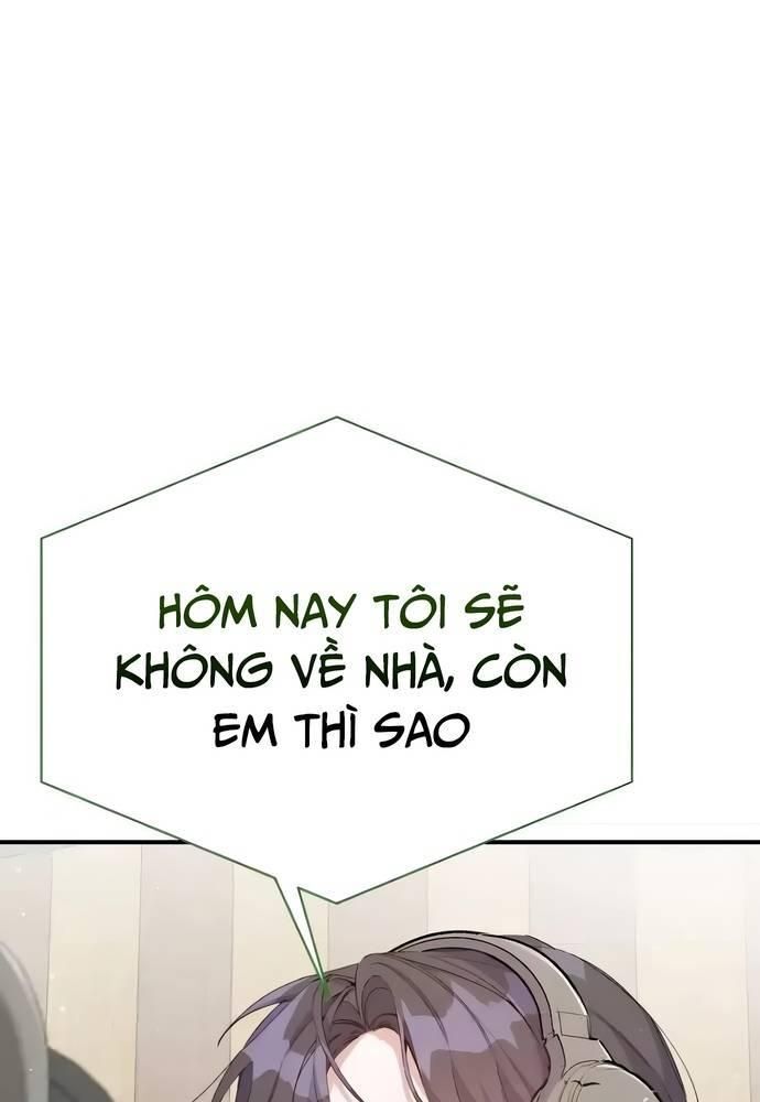 Hướng Dẫn Hồi Quy Dành Cho Thần Tượng Chapter 17 - Trang 47