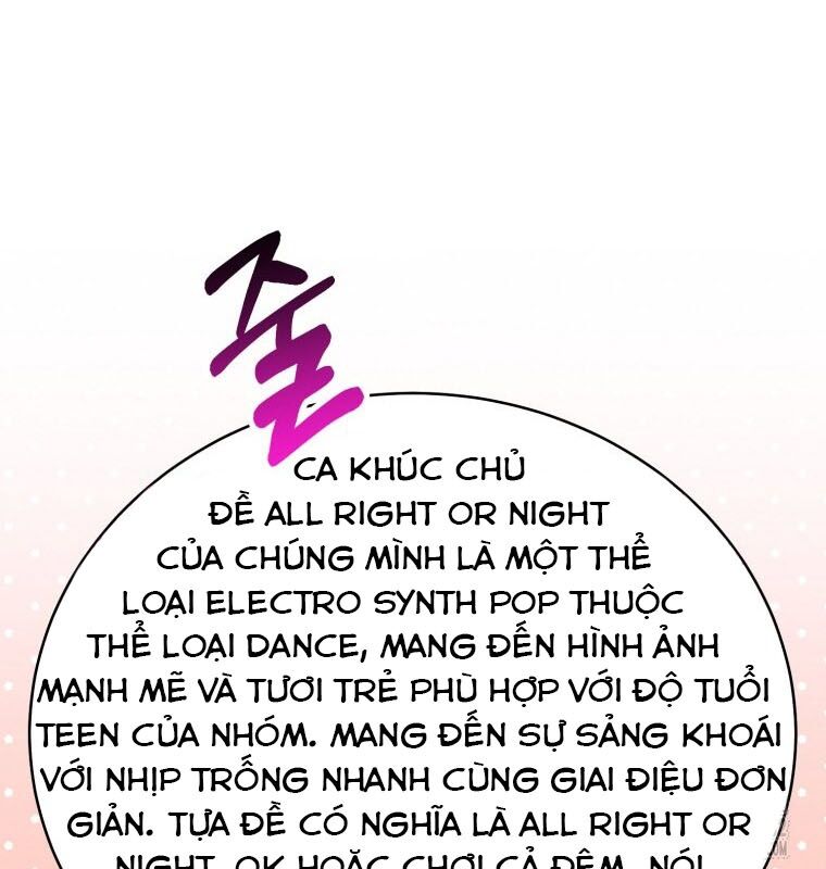 Hướng Dẫn Hồi Quy Dành Cho Thần Tượng Chapter 29 - Trang 43