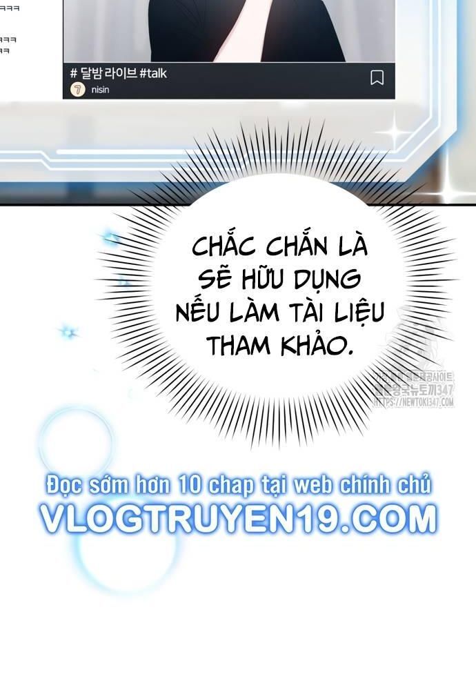 Hướng Dẫn Hồi Quy Dành Cho Thần Tượng Chapter 16 - Trang 92