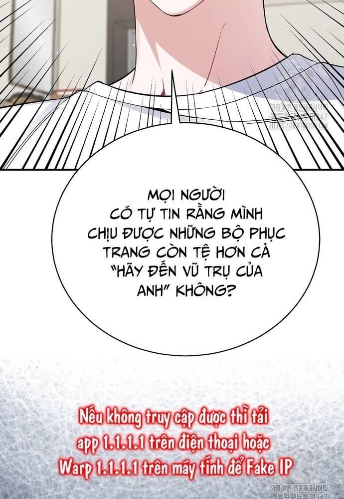 Hướng Dẫn Hồi Quy Dành Cho Thần Tượng Chapter 18 - Trang 5