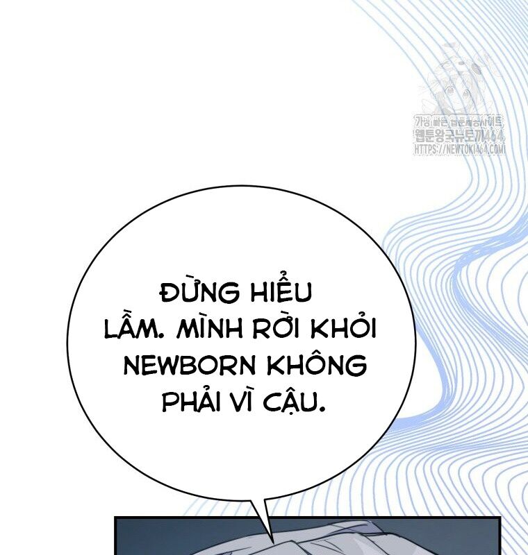 Hướng Dẫn Hồi Quy Dành Cho Thần Tượng Chapter 32 - Trang 3