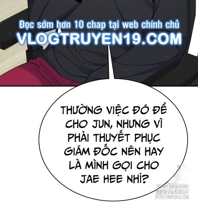 Hướng Dẫn Hồi Quy Dành Cho Thần Tượng Chapter 14 - Trang 43