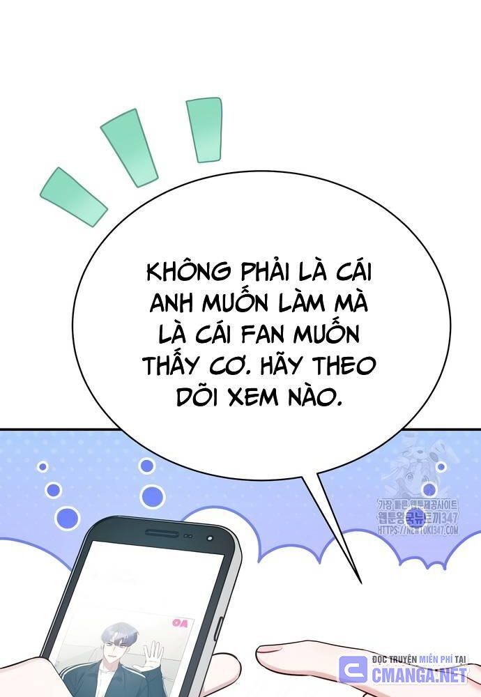 Hướng Dẫn Hồi Quy Dành Cho Thần Tượng Chapter 20 - Trang 57