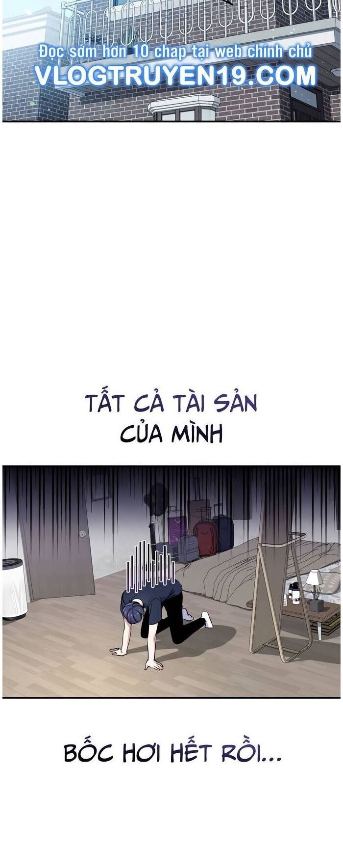 Hướng Dẫn Hồi Quy Dành Cho Thần Tượng Chapter 2 - Trang 1