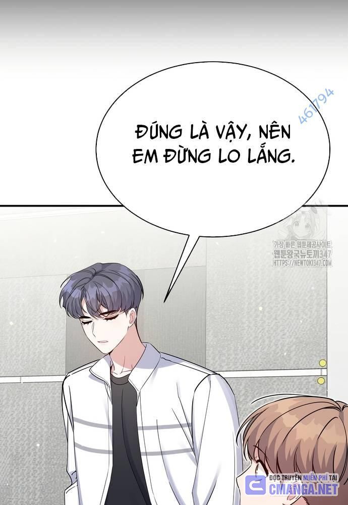 Hướng Dẫn Hồi Quy Dành Cho Thần Tượng Chapter 10 - Trang 36