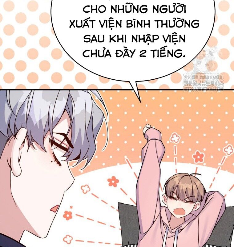 Hướng Dẫn Hồi Quy Dành Cho Thần Tượng Chapter 32 - Trang 40