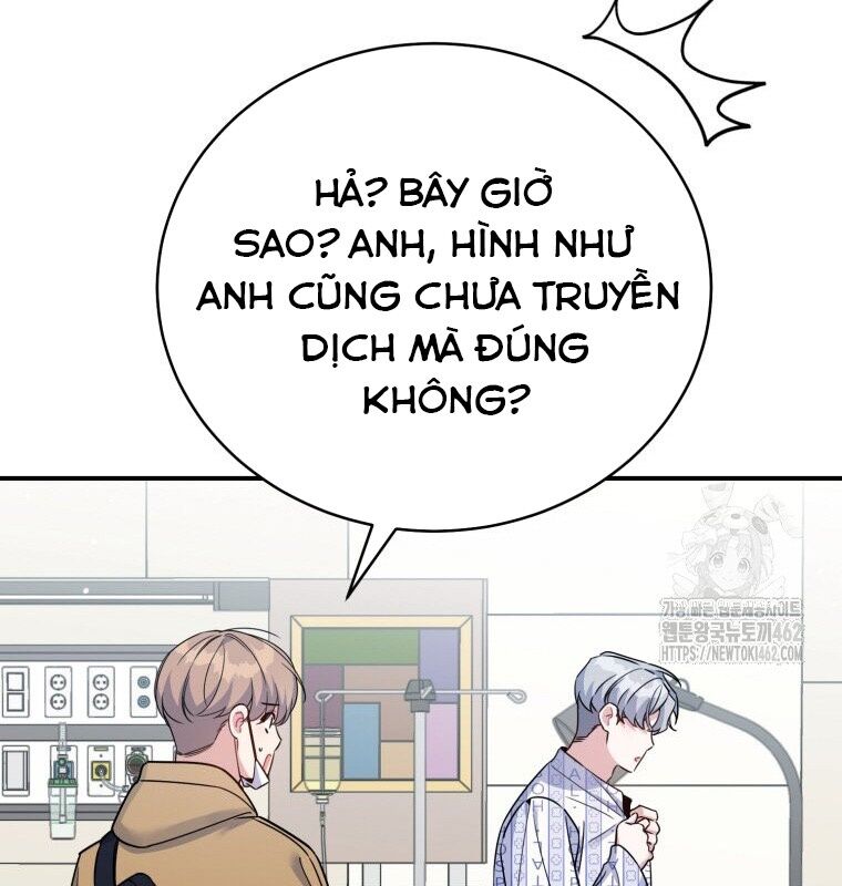 Hướng Dẫn Hồi Quy Dành Cho Thần Tượng Chapter 30 - Trang 130