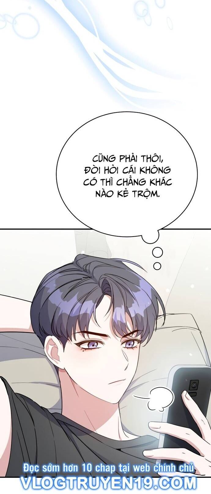 Hướng Dẫn Hồi Quy Dành Cho Thần Tượng Chapter 3 - Trang 25