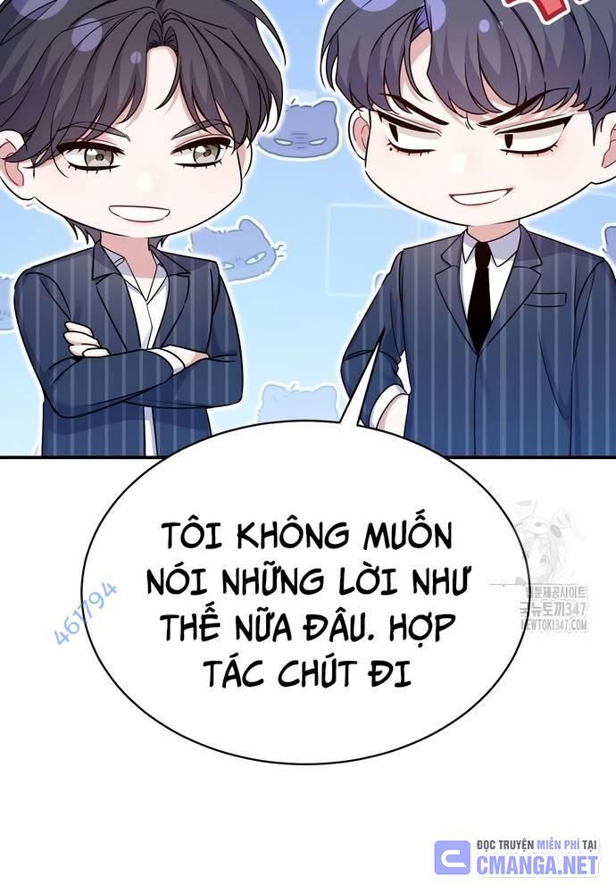 Hướng Dẫn Hồi Quy Dành Cho Thần Tượng Chapter 12 - Trang 98