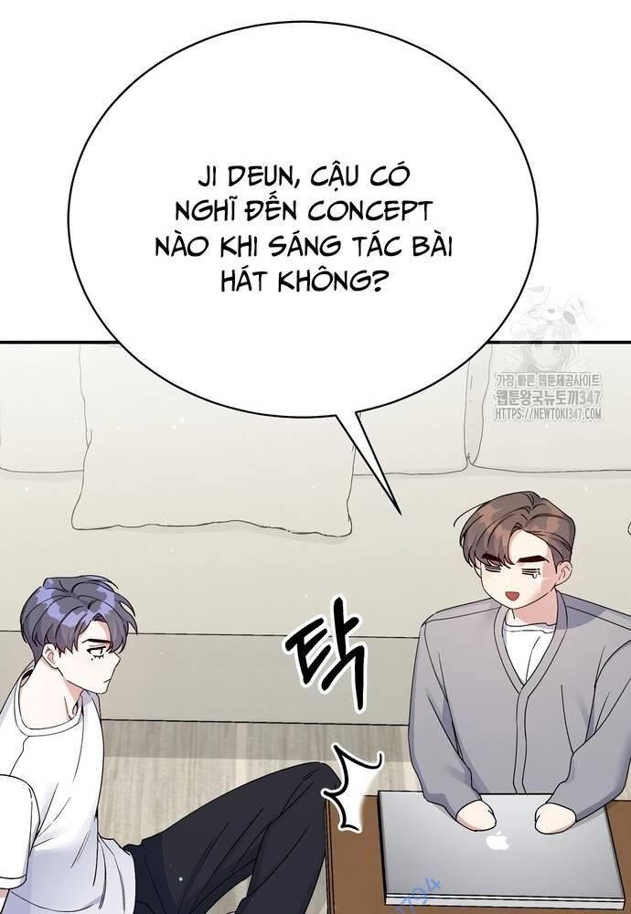 Hướng Dẫn Hồi Quy Dành Cho Thần Tượng Chapter 18 - Trang 29