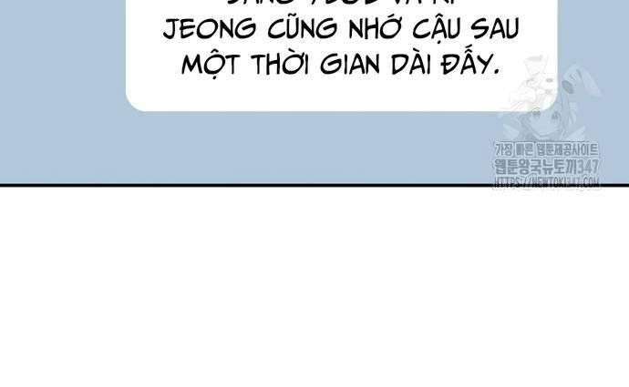 Hướng Dẫn Hồi Quy Dành Cho Thần Tượng Chapter 7 - Trang 106