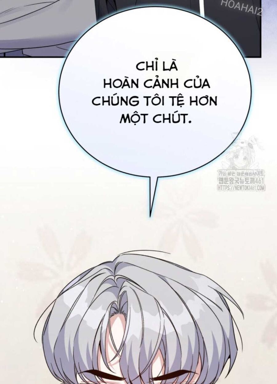 Hướng Dẫn Hồi Quy Dành Cho Thần Tượng Chapter 27 - Trang 18