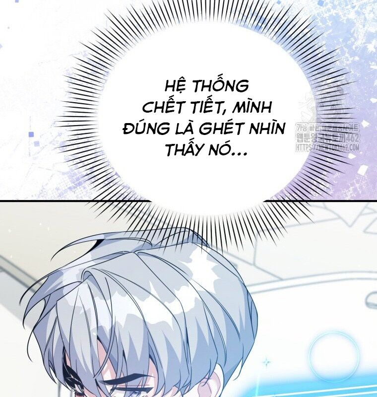 Hướng Dẫn Hồi Quy Dành Cho Thần Tượng Chapter 30 - Trang 134