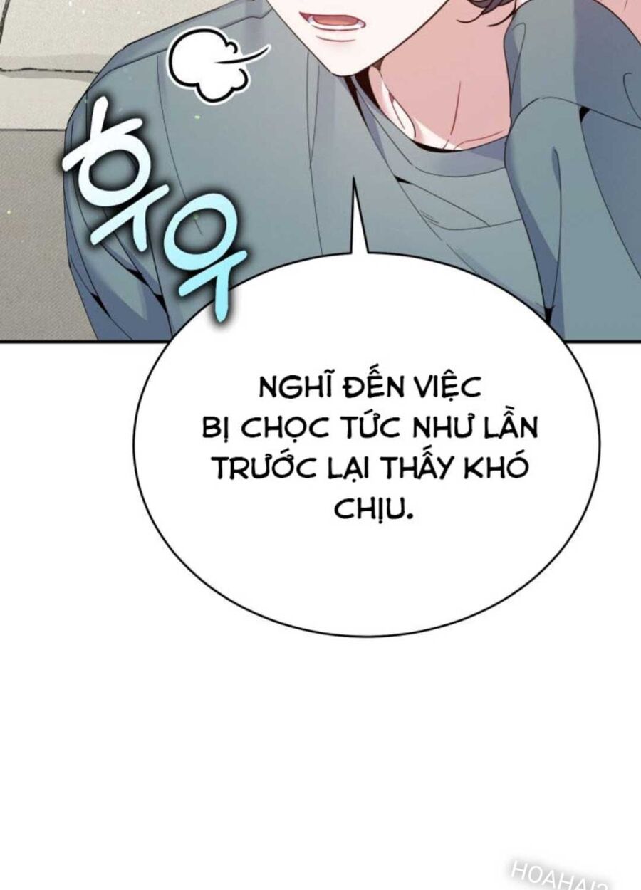 Hướng Dẫn Hồi Quy Dành Cho Thần Tượng Chapter 27 - Trang 3