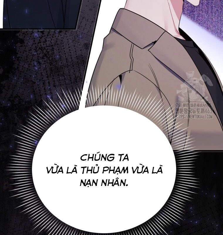 Hướng Dẫn Hồi Quy Dành Cho Thần Tượng Chapter 31 - Trang 135