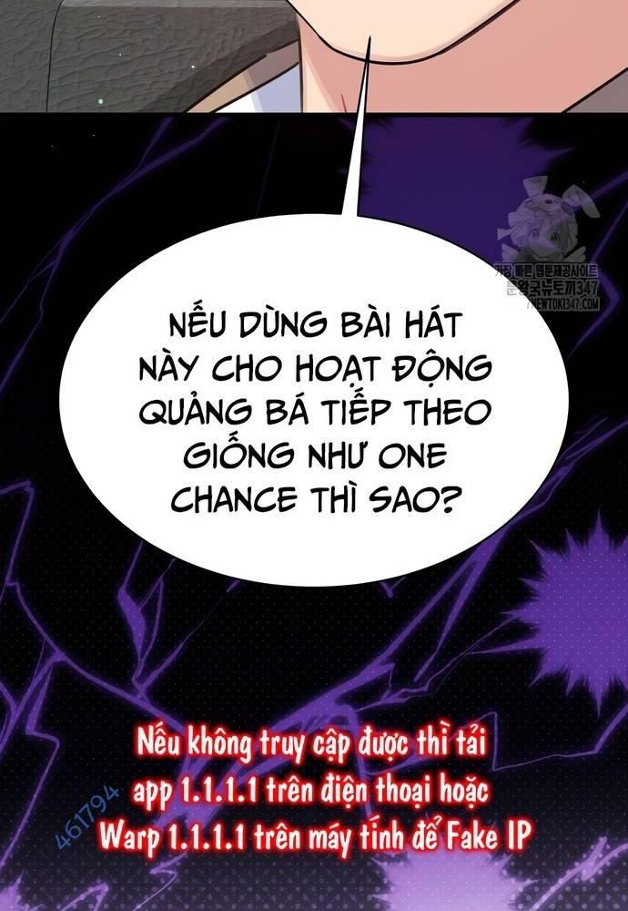 Hướng Dẫn Hồi Quy Dành Cho Thần Tượng Chapter 15 - Trang 73