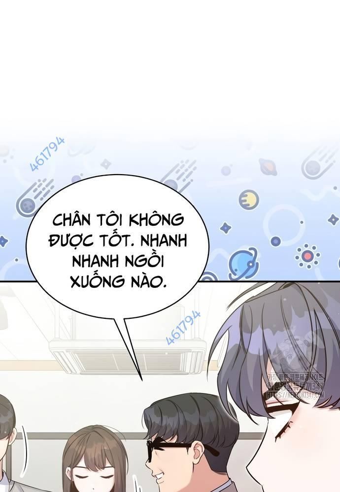 Hướng Dẫn Hồi Quy Dành Cho Thần Tượng Chapter 15 - Trang 32