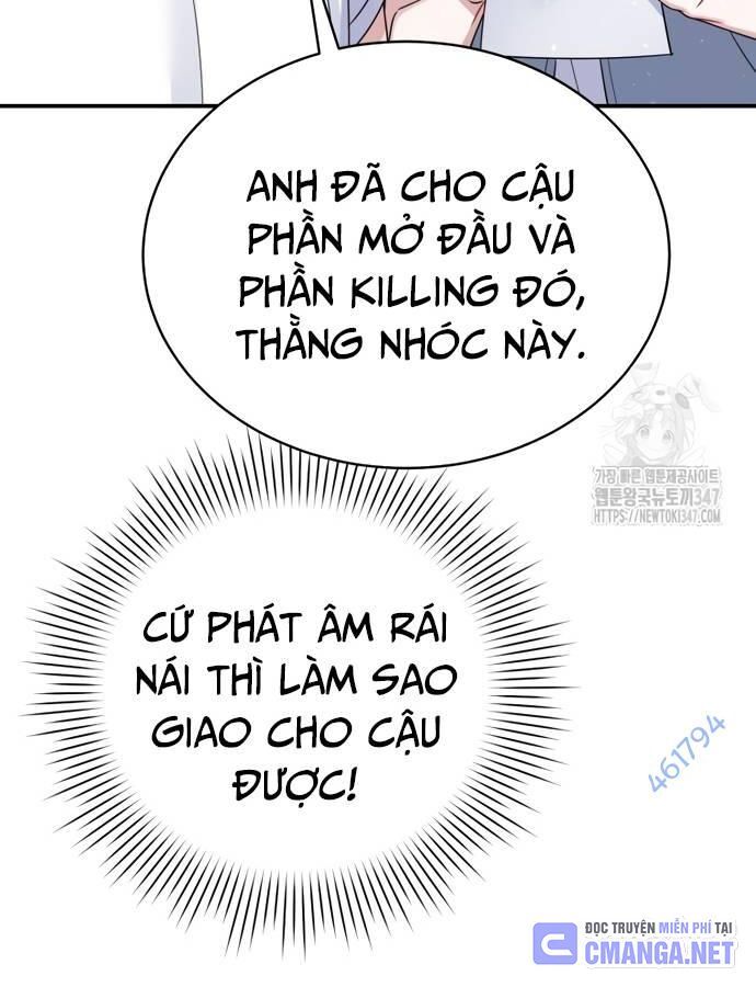 Hướng Dẫn Hồi Quy Dành Cho Thần Tượng Chapter 16 - Trang 105