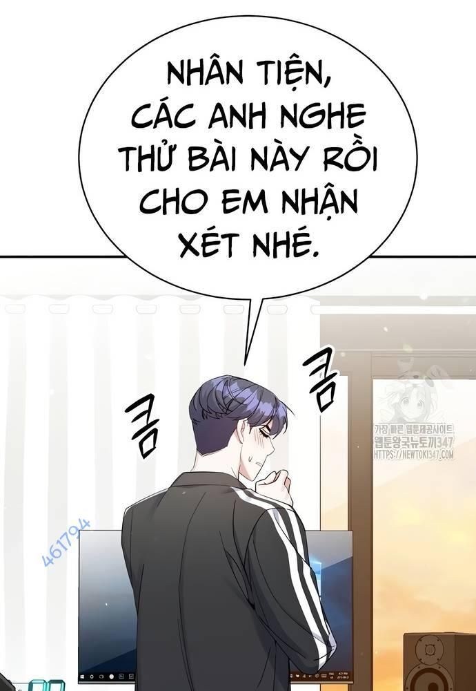 Hướng Dẫn Hồi Quy Dành Cho Thần Tượng Chapter 8 - Trang 47