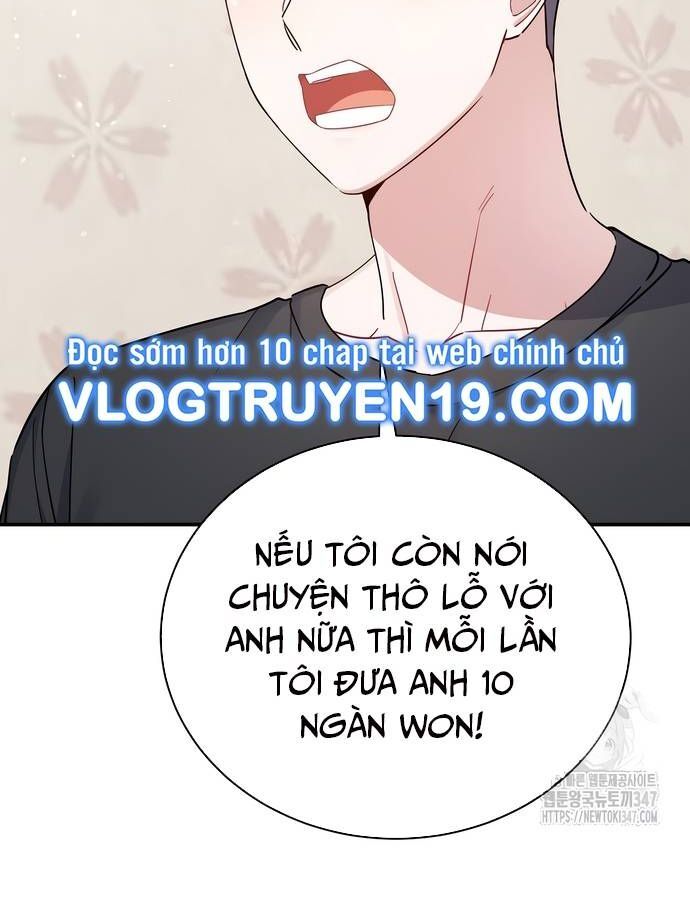 Hướng Dẫn Hồi Quy Dành Cho Thần Tượng Chapter 9 - Trang 48