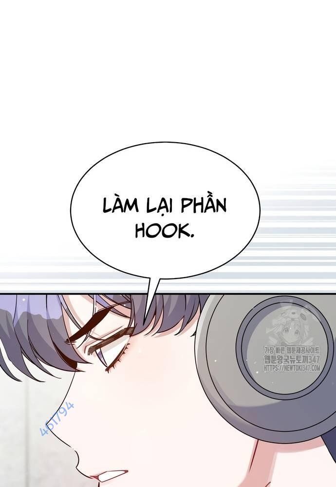 Hướng Dẫn Hồi Quy Dành Cho Thần Tượng Chapter 14 - Trang 59