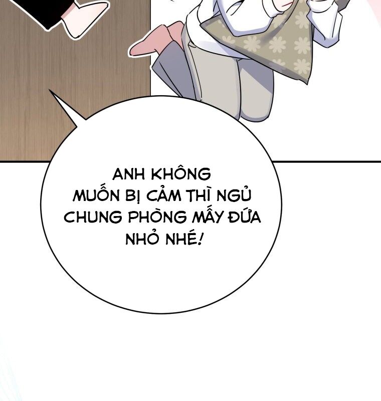 Hướng Dẫn Hồi Quy Dành Cho Thần Tượng Chapter 31 - Trang 77