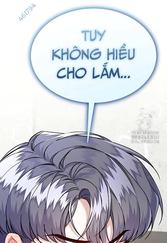 Hướng Dẫn Hồi Quy Dành Cho Thần Tượng Chapter 8 - Trang 43