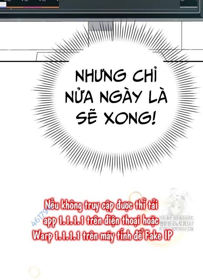 Hướng Dẫn Hồi Quy Dành Cho Thần Tượng Chapter 8 - Trang 80