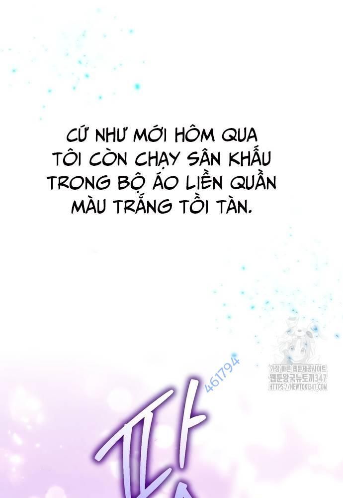 Hướng Dẫn Hồi Quy Dành Cho Thần Tượng Chapter 11 - Trang 23