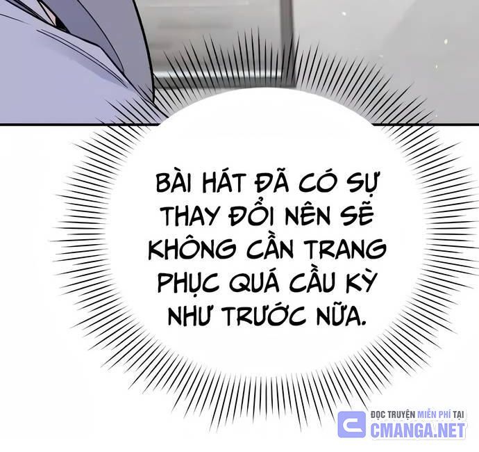 Hướng Dẫn Hồi Quy Dành Cho Thần Tượng Chapter 17 - Trang 99