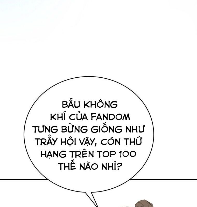 Hướng Dẫn Hồi Quy Dành Cho Thần Tượng Chapter 28 - Trang 90