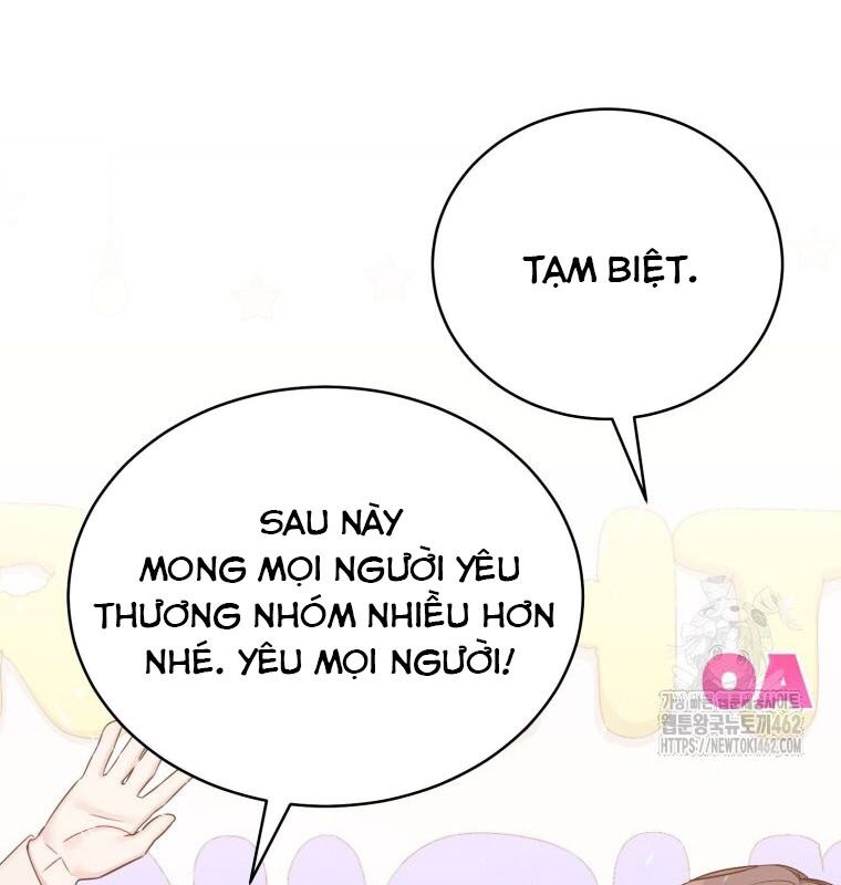 Hướng Dẫn Hồi Quy Dành Cho Thần Tượng Chapter 29 - Trang 103