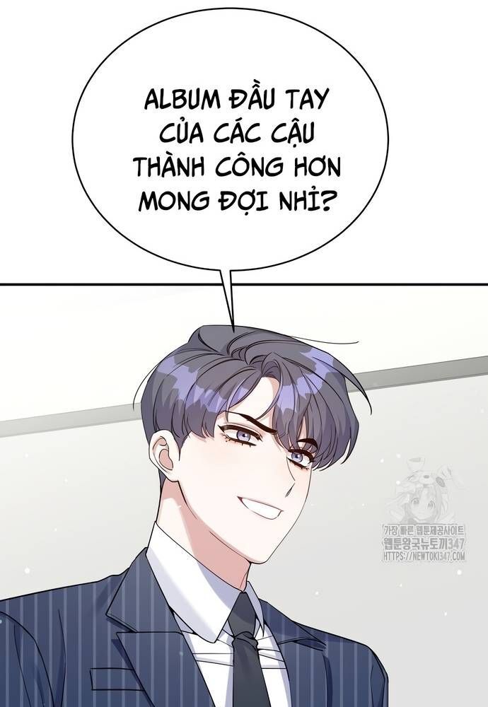 Hướng Dẫn Hồi Quy Dành Cho Thần Tượng Chapter 12 - Trang 64