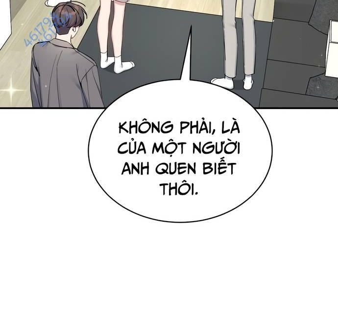 Hướng Dẫn Hồi Quy Dành Cho Thần Tượng Chapter 14 - Trang 49