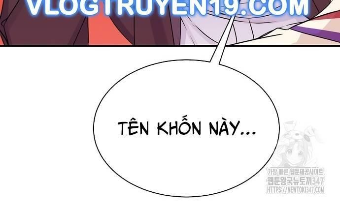 Hướng Dẫn Hồi Quy Dành Cho Thần Tượng Chapter 10 - Trang 109