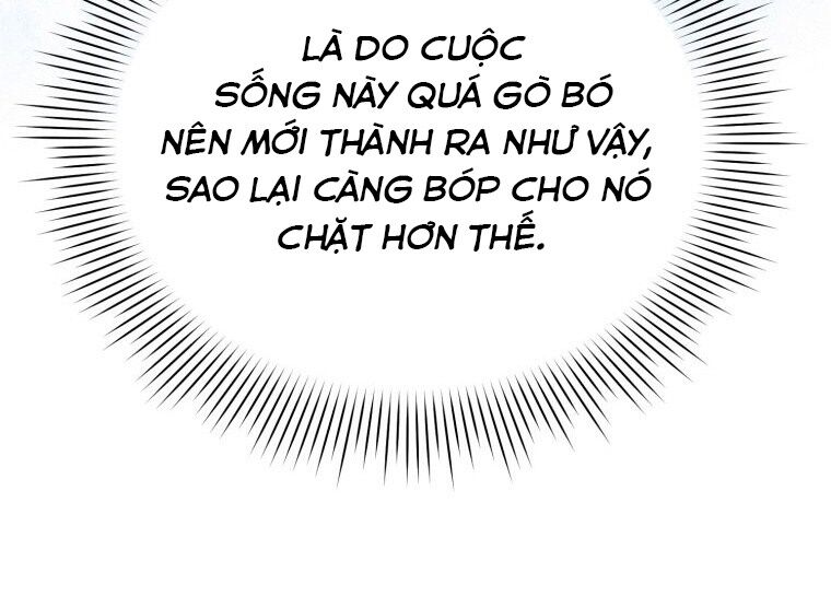 Hướng Dẫn Hồi Quy Dành Cho Thần Tượng Chapter 30 - Trang 31