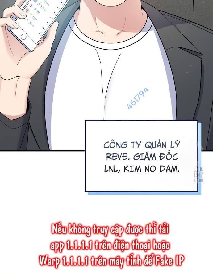 Hướng Dẫn Hồi Quy Dành Cho Thần Tượng Chapter 7 - Trang 41