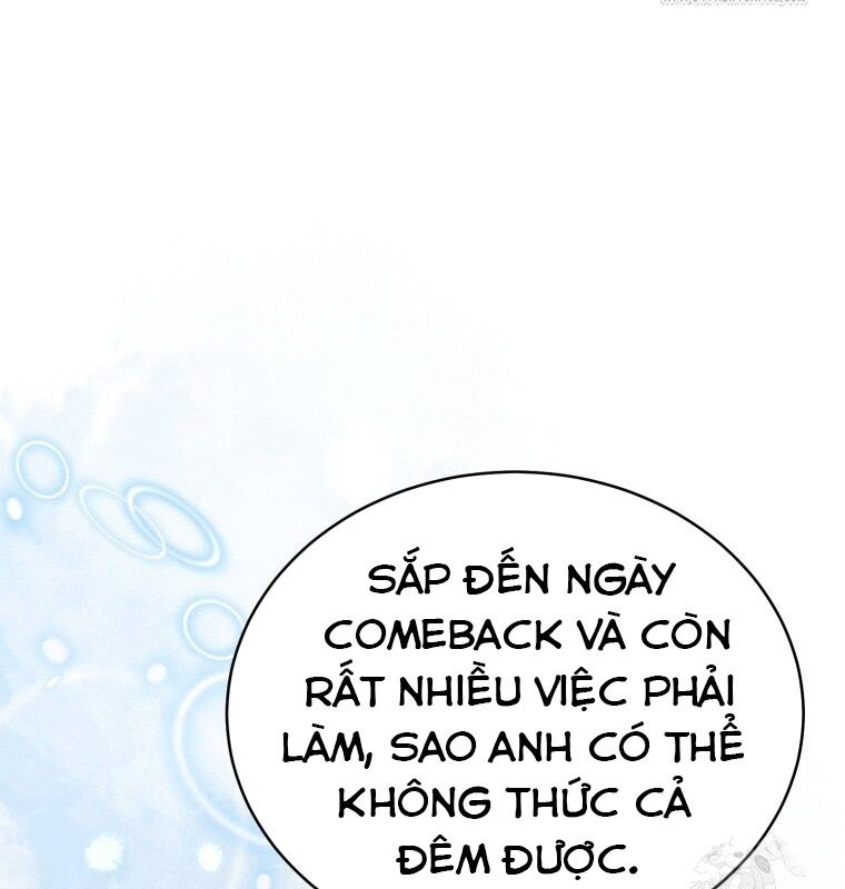 Hướng Dẫn Hồi Quy Dành Cho Thần Tượng Chapter 30 - Trang 90