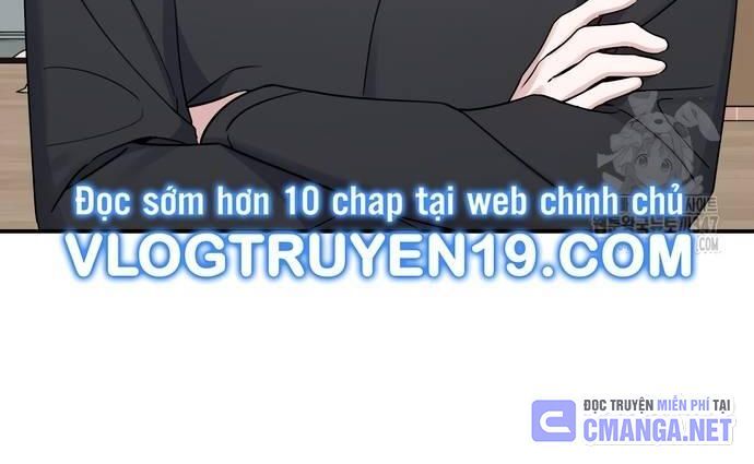 Hướng Dẫn Hồi Quy Dành Cho Thần Tượng Chapter 7 - Trang 78