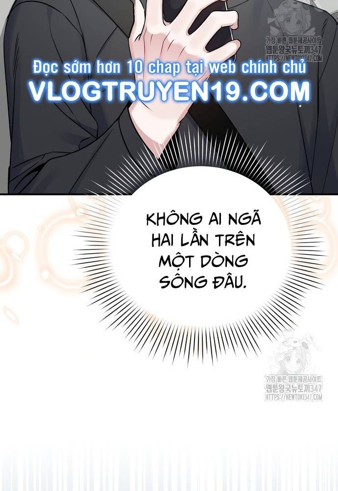 Hướng Dẫn Hồi Quy Dành Cho Thần Tượng Chapter 6 - Trang 62