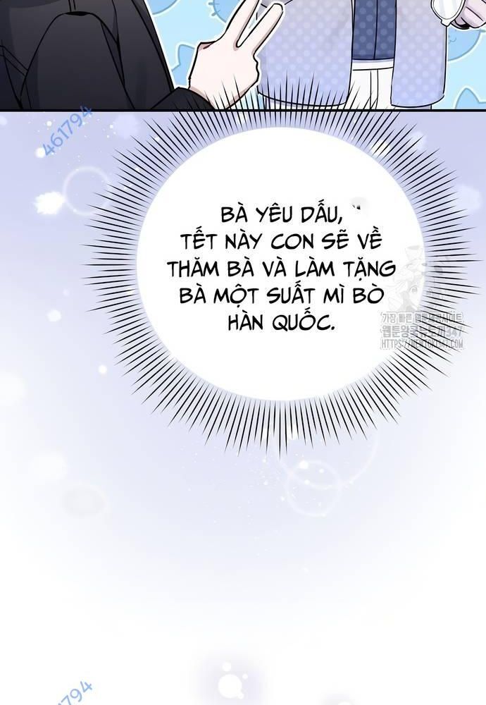 Hướng Dẫn Hồi Quy Dành Cho Thần Tượng Chapter 19 - Trang 74