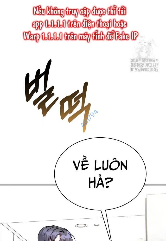 Hướng Dẫn Hồi Quy Dành Cho Thần Tượng Chapter 8 - Trang 85