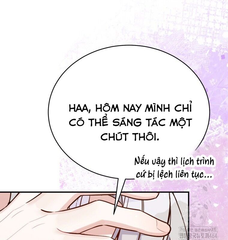 Hướng Dẫn Hồi Quy Dành Cho Thần Tượng Chapter 32 - Trang 115