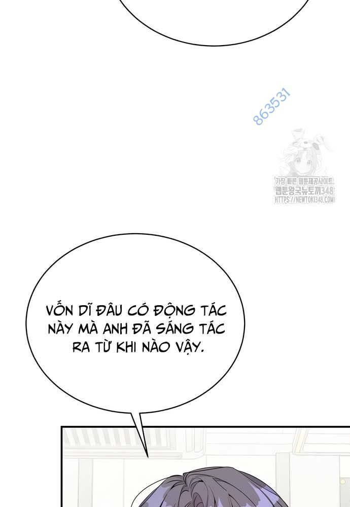 Hướng Dẫn Hồi Quy Dành Cho Thần Tượng Chapter 21 - Trang 37