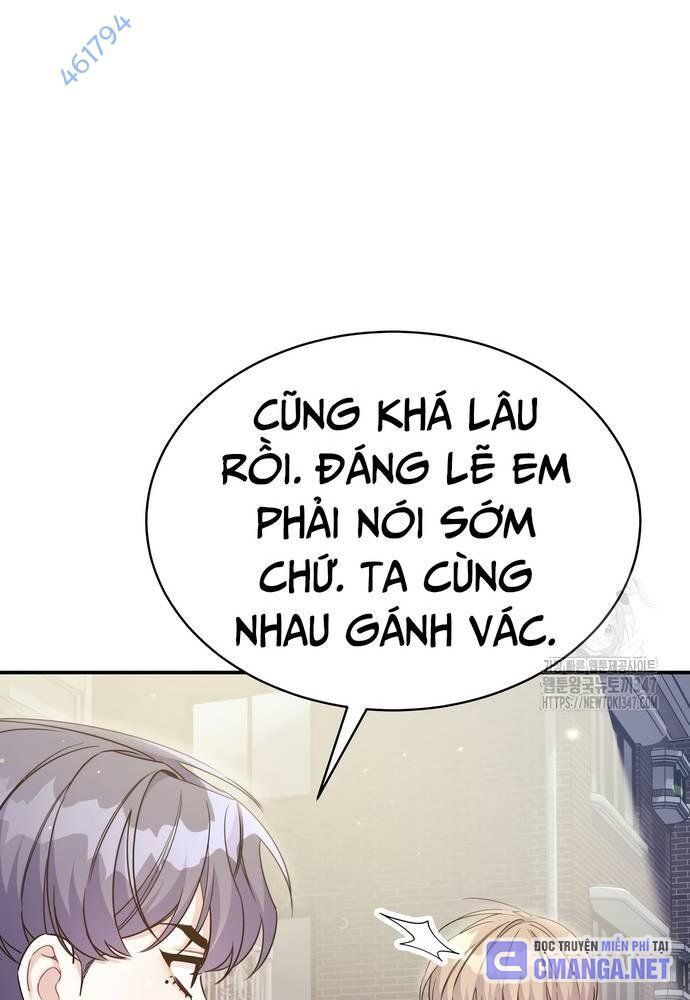 Hướng Dẫn Hồi Quy Dành Cho Thần Tượng Chapter 14 - Trang 102